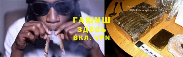 гашик Аркадак