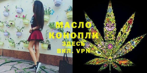 гашик Аркадак